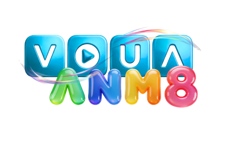 Anm8